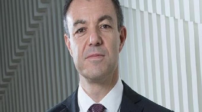 Sigorta Sektörü 'maliyet artışlarını' göğüslemeye çalışıyor