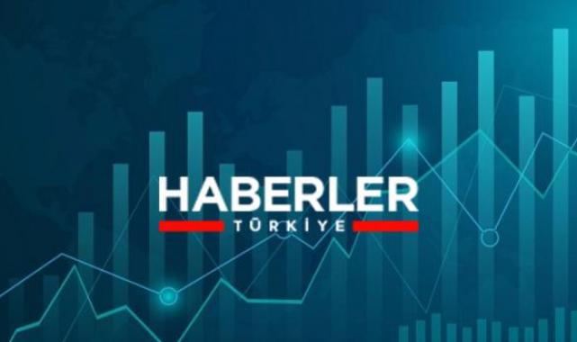 Şirket haberleri