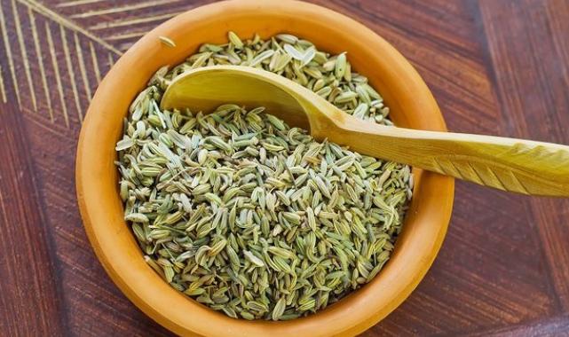 Şişkinliğe iyi gelen 10 besin