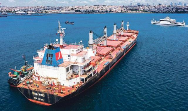 Son dakika haberi; ABD'den flaş Rusya açıklaması! Türkiye'ye teşekkür edildi!