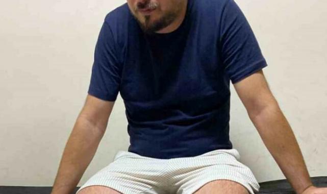 Sonu gelmiyor! Aydın'da sokak köpeklerinin saldırdığı motosikletli yaralandı