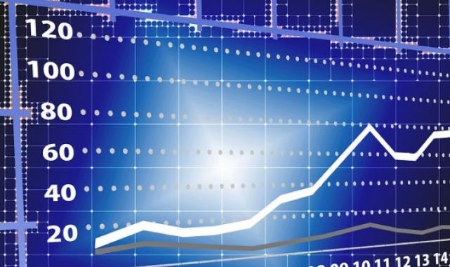 Sun Tekstil'in kurumsal yönetim derecelendirme notu