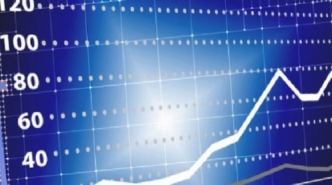 Sun Tekstil'in kurumsal yönetim derecelendirme notu