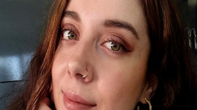 Süper Ay&#039;ın burçlara etkileri! Koç, Terazi, Oğlak, Aslan... 12 burcu neler bekliyor?