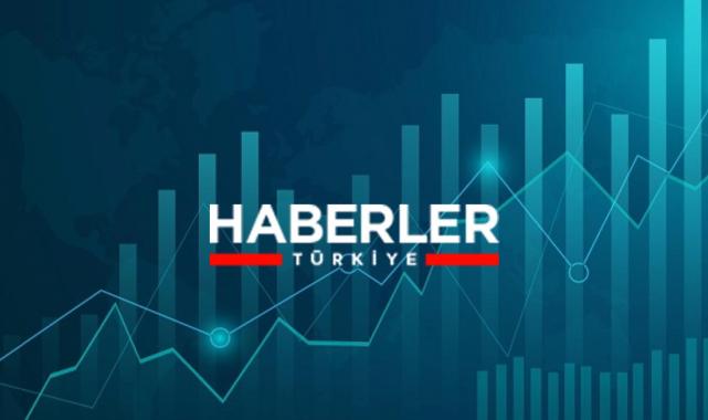 Suwen, Ürdün ve Türkmenistan’da yeni mağazalarını açtı