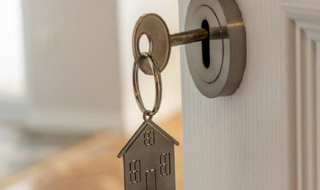 1 Eylül'de başlıyor! Kira sorununda zorunlu arabuluculuk nasıl işleyecek