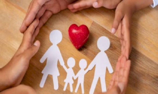 1,6 milyon gence evlilik öncesi 'aile' eğitimi