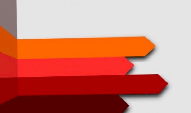 2Ç23 BİST şirket karları