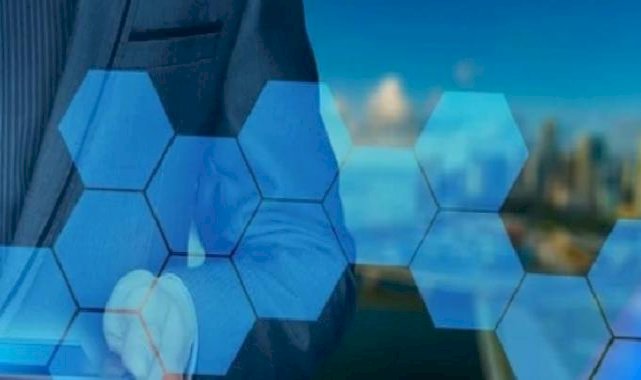 2Ç23 BİST şirket karları