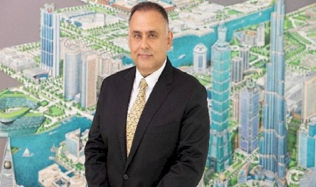 5 yıldır daralan inşt sektörü 2023 yılında büyümeye hazırlanıyor