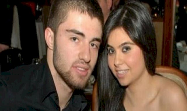 Adalet Bakanı Yılmaz Tunç, Cem Garipoğlu'nun mezarının açılmasıyla ilgili son noktayı koydu