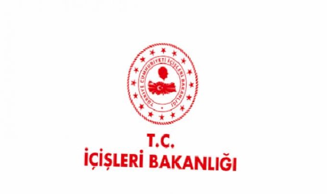 AFAD: "Konya’da deprem sonrasında olumsuz bir durum bulunmamaktadır"