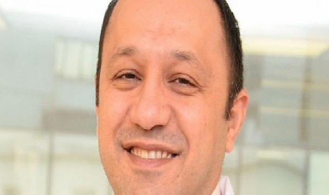 Ailenizde katarakt varsa siz de risk altındasınız