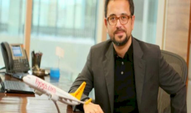 Ali Sabancı'nın sağlık durumuyla ilgili yeni gelişme! Uyandırıldı...