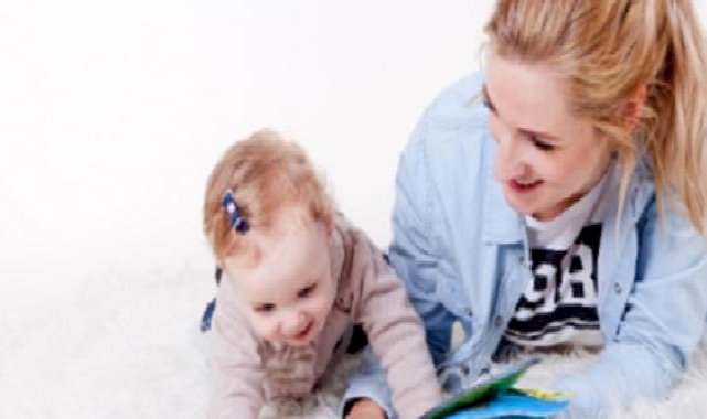 Anne çocuk ilişkisi hakkında bilinmeyenler