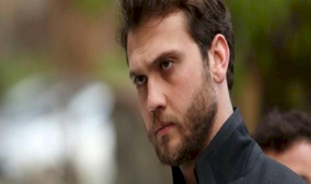 Aras Bulut İynemli'den Disney Plus eleştirilerine mektuplu cevap: Çok üzüldüm