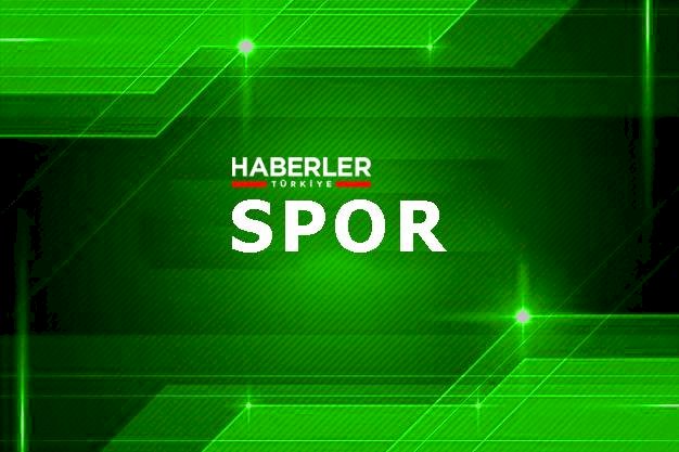 Arda Güler antrenmanlara başladı: Arka fonda çalan şarkıya dikkat