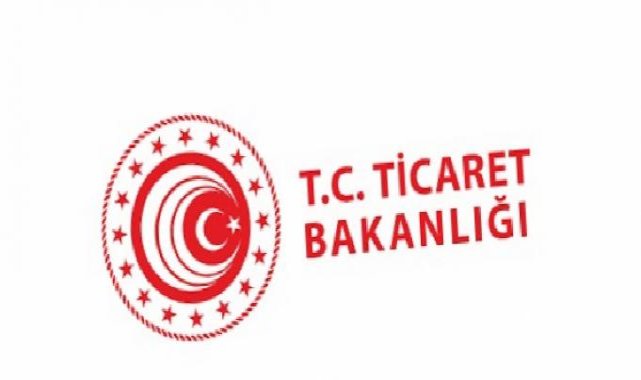 Bakan Bolat, Irak İmar, İskan, Belediyeler ve Kamu İşleri Bakanı Rekani ile görüştü