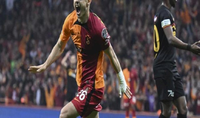 Beşiktaş, Milot Rahica transferinde sona yaklaştı