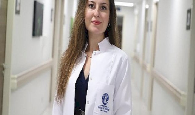 Birinci Sınıfa Başlayan Çocukların Okula Uyum Sürecinde Neler Yapılmalı?