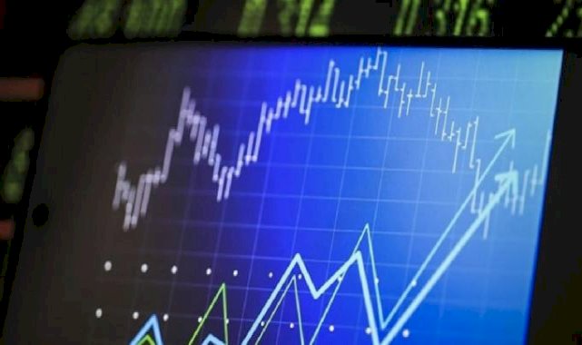 Borsada tüm zamanların yatırımcı sayısı rekor kırdı