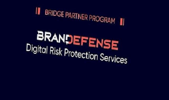 Brandefense, Bridge Partner Programı'nı duyurdu
