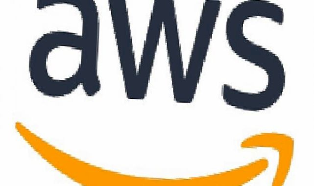 Bulut Tabanlı İnovasyon, MENA Bölgesinde Teknoloji Devrimine Yön Veriyor