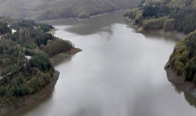Bursa’da içme suyu sorunu yaşandığı iddiası