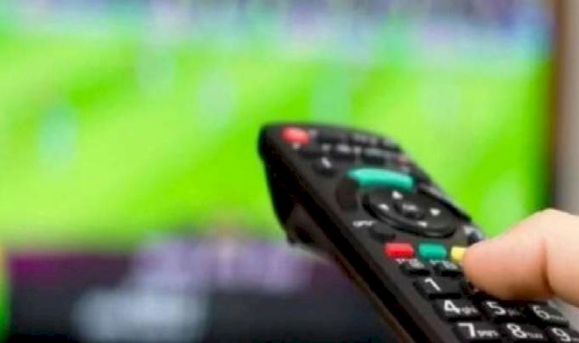 Çarşamba dizileri! 9 Ağustos 2023 yayın akışı: TRT 1, ATV, Show TV, Kanal D, Star TV, TV8...