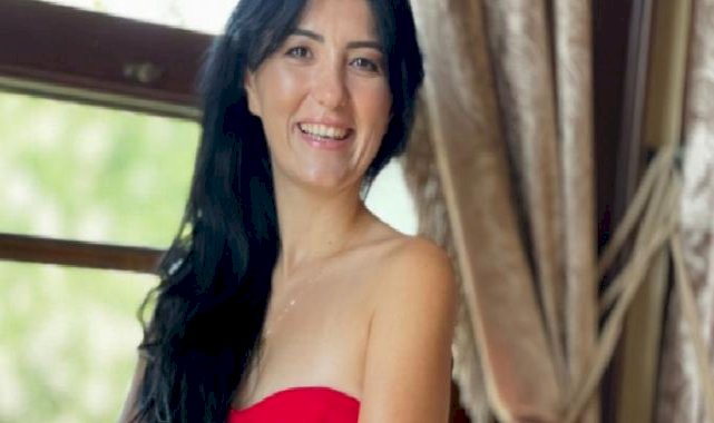 Çocuklarda iştahsızlığa neden olan beslenme hataları