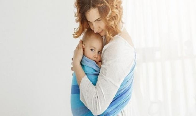 Çocukların beyninde damarsal bozukluklara rastlanır mı?