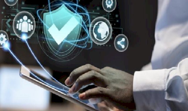 Çok faktörlü kimlik doğrulama yorgunluğuna 4 yenilikçi çözüm