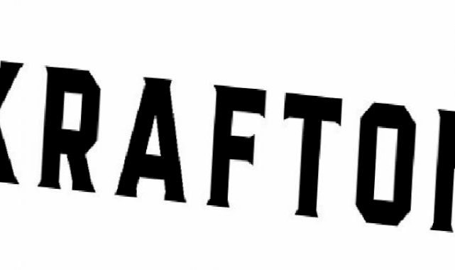 Dark and Darker'in küresel haklarını satın alan Krafton, oyunun mobil versiyonunu geliştirecek