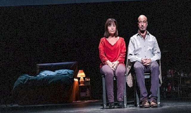 DasDas yeni sezona hızlı giriyor!