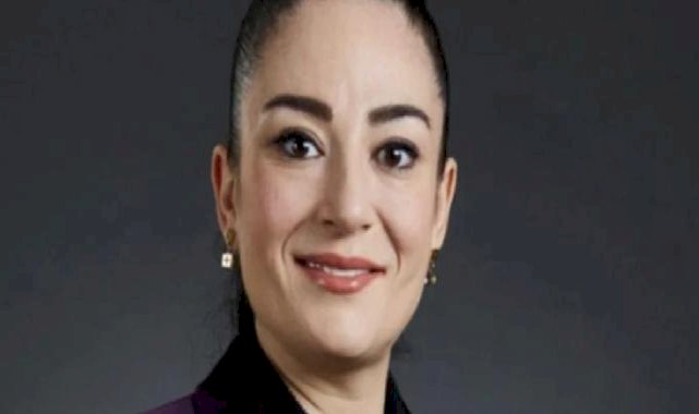 DEVA Partisi'nde seçim krizi: Essum Aslan istifa etti