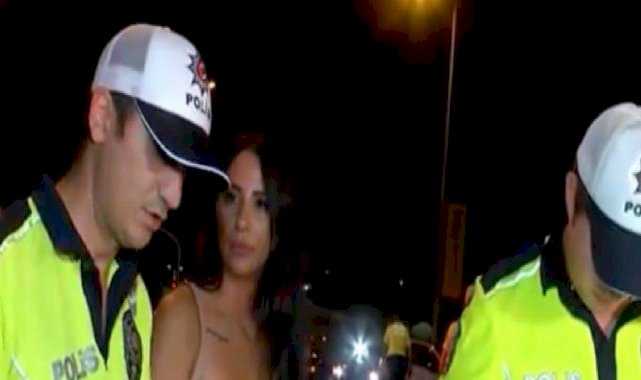 Dezenformasyonla Mücadele Merkezi, yalan haber yayan hesapları ifşa etti