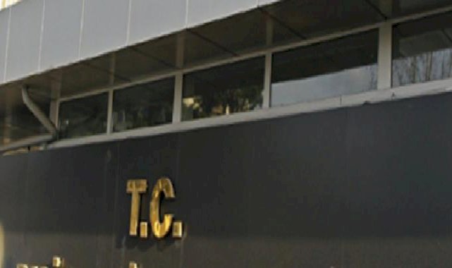 Dışişleri Bakanlığı'ndan BM  Güvenlik Konseyi'nin açıklamasına tepki