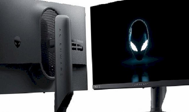 Dünyanın En Hızlı IPS Oyun Monitörü Şimdi AMD FreeSync Premium ile Sunuluyor