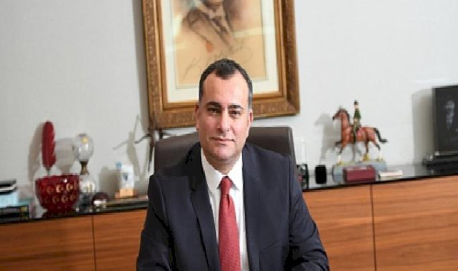  Dünyaya meydan okuyan zaferin 101. Yılı kutlu olsun 