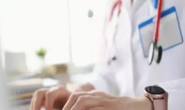 e-Reçetem'e 5 dil daha eklendi...