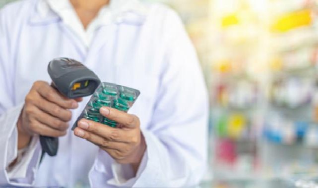 ECONiX Araştırma, 2022 yılı detaylı ilaç listesi analizi’ni yayımladı