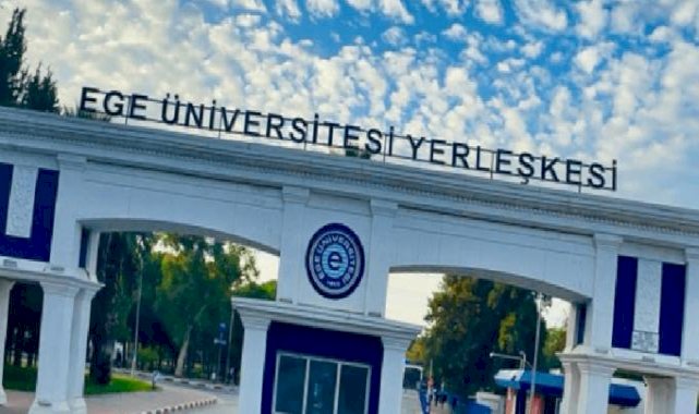 Ege Üniversitesi Organ Nakli Enstitüsü Kuruldu