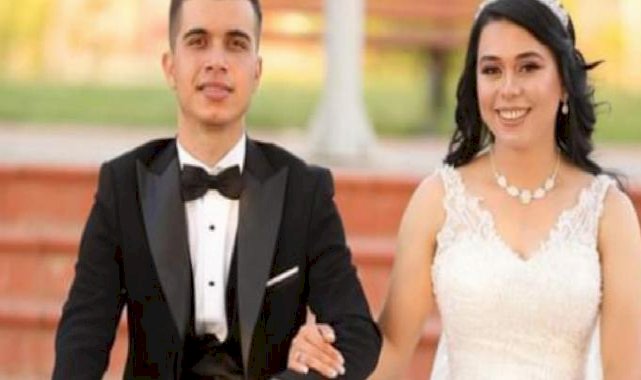 Eğitim sırasında fenalaşarak şehit olan Burakcan Güngör Adana'da defnedilecek