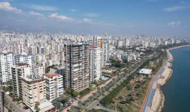 Ev sahiplerinin kiracı tercihi değişti! Öğrenciler baş tacı