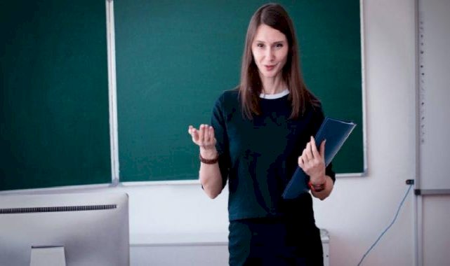 Evlilik Öncesi Eğitime 1.6 Milyon Kişi Katıldı