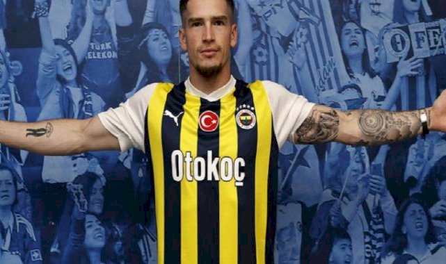 Fenerbahçeli Ryan Kent timsahı için bakıcı arıyor! Vereceği mş dudak uçuklattı!