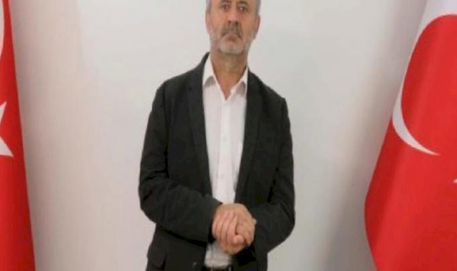 FETÖ'cü Orhan İnandı için gerekçeli karar açıklandı