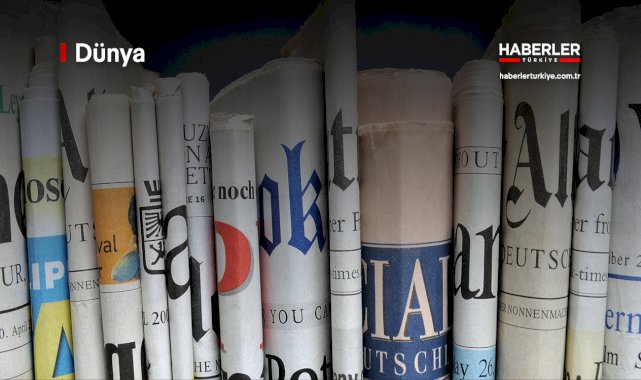 Fitch, gelişmiş ülkelerin faiz adımlarını yorumladı