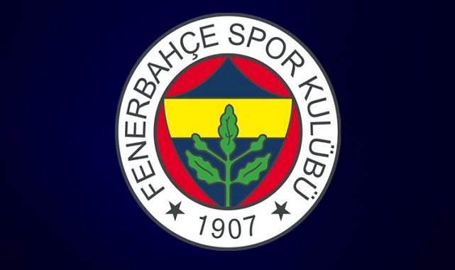 Galatasaray, Fred'den vaz mı geçti? Fenerbahçe'den olay gönderme