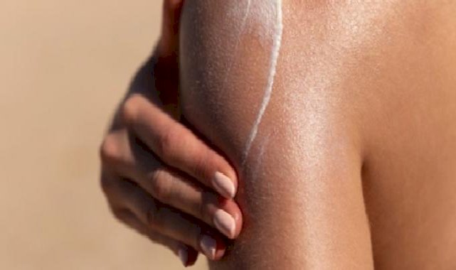 Güneş yanığına karşı 10 kritik kural